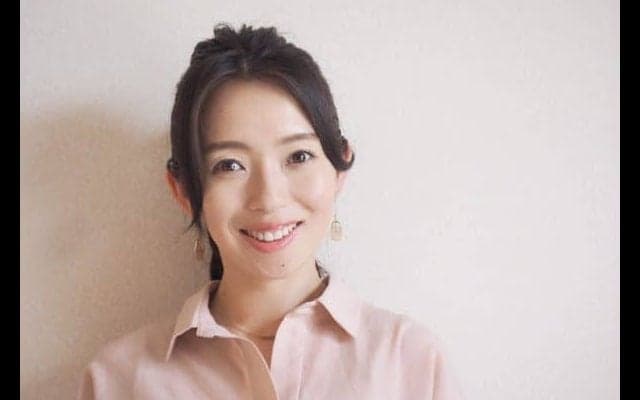 「自分にしか聞けないこと」を求めて「とにかく足を運ぶ」--ベンチリポート＆ヒーローインタビューの面白さと難しさと奥深さ【Baseball Job File vol.8】