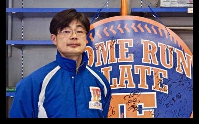 「野球の楽しさをもっと多くの人へ」--、バッティングセンターの役割と可能性【Baseball Job File vol.4】