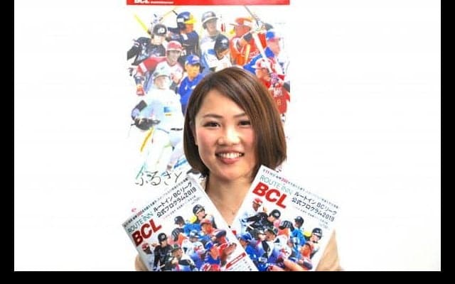 やれることは何でもやる　独立リーグだからこそできる“挑戦”【Baseball Job File vol.1】