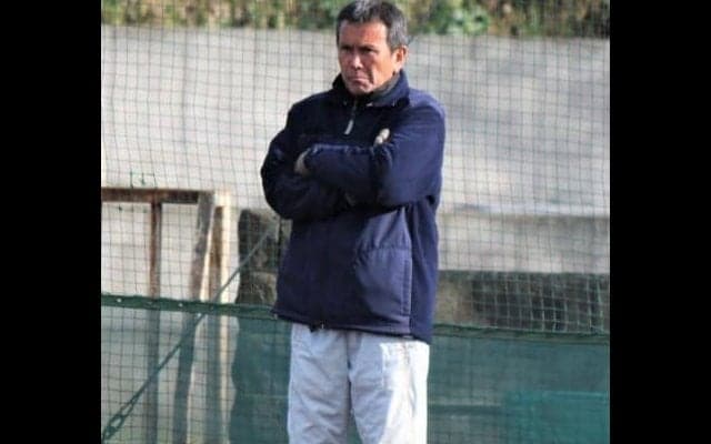 「ご当地野球文化・野球のまち阿南」後編　野球のまち阿南が織り成す人の縁。そして「これから」【Ballpark Trip vol.30】