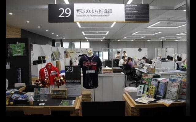 「ご当地野球文化・野球のまち阿南」前編 「前例なし」から10年あまりでの急成長【Ballpark Trip vol.29】