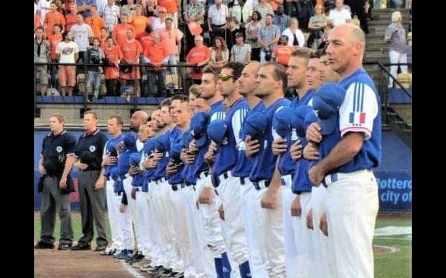 まさに野球アラウンド・ザ・ワールド！　世界中の野球を渡り歩いた日本人選手＜後編＞【Global Baseball Biz vol.37】