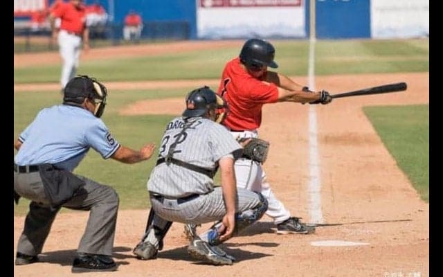 まさに野球アラウンド・ザ・ワールド！　世界中の野球を渡り歩いた日本人選手＜前編＞【Global Baseball Biz vol.36】