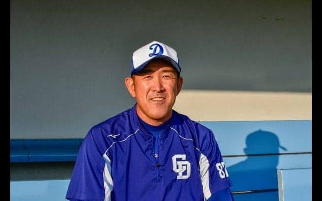 韓国はなぜ国際大会に強いのか？　日韓両国の野球を知る門倉健コーチに聞いてみた【Global Baseball Biz vol.32】