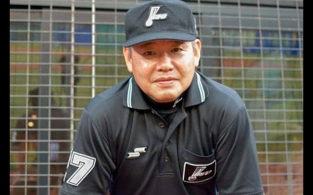 審判員も世界を目指せ　野球の次世代を担う審判員にこそ必要な「語学力」【Global Baseball Biz vol.29】