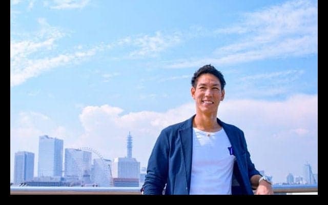 荒波翔が感じたメキシコ～海を渡り挑戦する人にエールを【Global Baseball Biz vol.25】