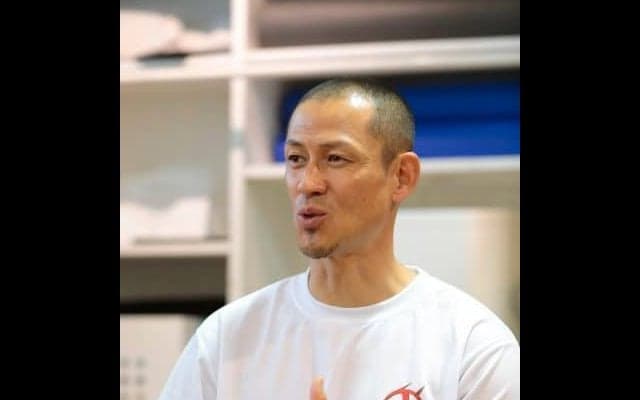 トレーナーは選手と対等な関係　米国で人生観が大きく変化した株式会社「J.T.STRENGTH & CONDITIONING」代表取締役・J.T.(高橋純一)氏【Global Baseball Biz vol.19】