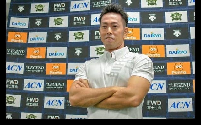 プロ野球ファンも意外と知らない　アスレティックトレーナーのお仕事（後編）【Global Baseball Biz vol.13】