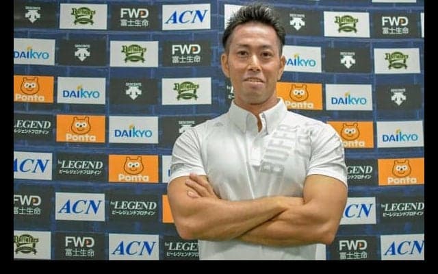 プロ野球ファンも意外と知らない　アスレティックトレーナーのお仕事（前編）【Global Baseball Biz vol.12】