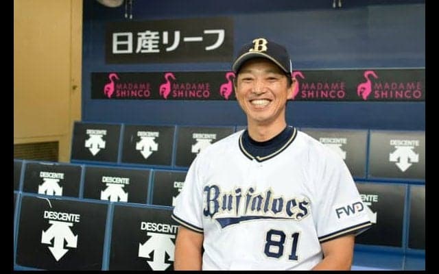 メジャーリーガーが見た世界、つなぐ世界～オリックス・バファローズ　田口壮コーチインタビュー（後編）【Global Baseball Biz vol.11】
