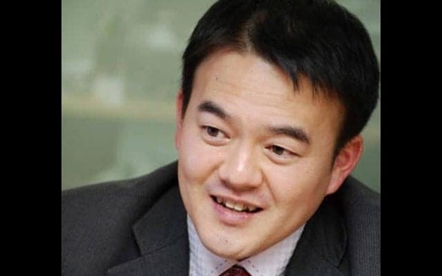 野球が好きすぎて脱サラ　世界の野球を発信するフリーアナウンサー　節丸裕一氏【Global Baseball Biz vol.8】