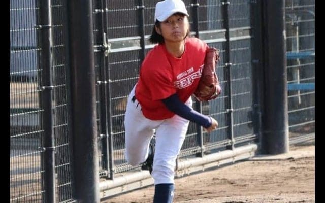 「効率性を考え抜かれたメニューで目指すは日本一！創部以来退部者ゼロの履正社女子硬式野球部に迫る！」【野球女子 vol.29】