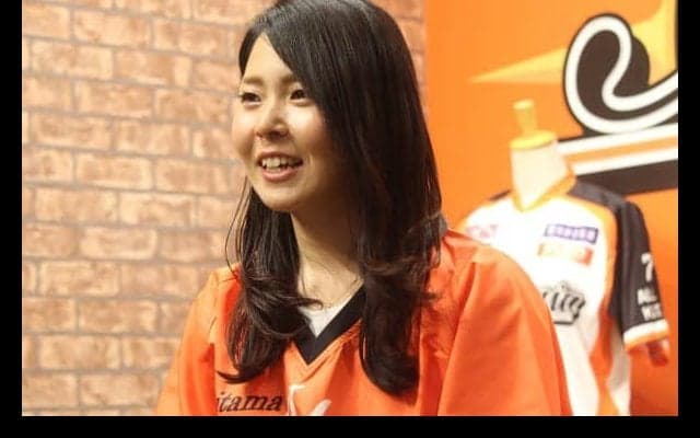 「ずっと投球術と駆け引きを研究してきた」磯崎 由加里投手が女子プロ野球屈指の技巧派右腕になるまで【野球女子 vol.3】　