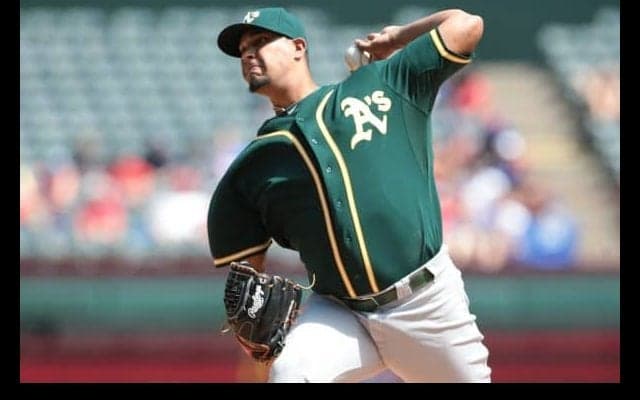 2019 WBSC プレミア12 世界の野球強豪国 ベネズエラのメンバー紹介【WORLD BASEBALL vol.43】