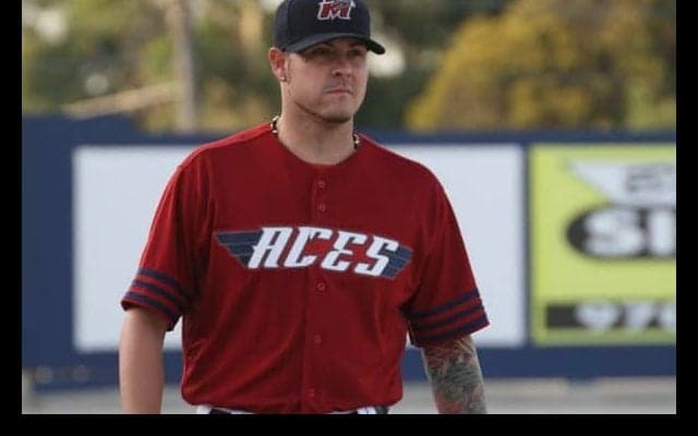 2019 WBSC プレミア12 世界の野球強豪国 オーストラリアのメンバー紹介【WORLD BASEBALL vol.39】