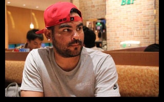 独立リーガーが語るベネズエラ野球（後編）アレックス・トーレス【WORLD BASEBALL vol.36】