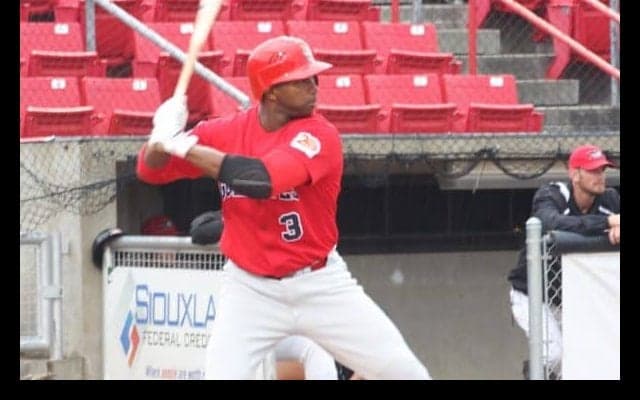 2019 WBSC プレミア12　世界の野球強豪国オランダのメンバー紹介【WORLD BASEBALL vol.34】