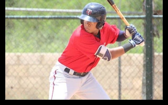 野球大国・ドミニカの現状 ～前編～ アメリカ野球の「租界」メジャーリーグ・アカデミー【WORLD BASEBALL vol.25】