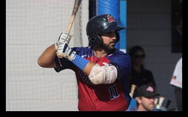 2019 WBSC プレミア12出場国の展望　～オーストラリア編～【WORLD BASEBALL vol.23】