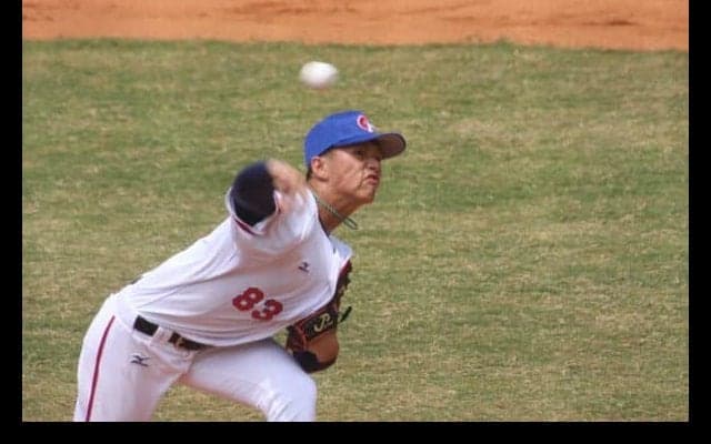 プロリーグの発足と台湾野球の現在～後編～【WORLD BASEBALL vol.18】