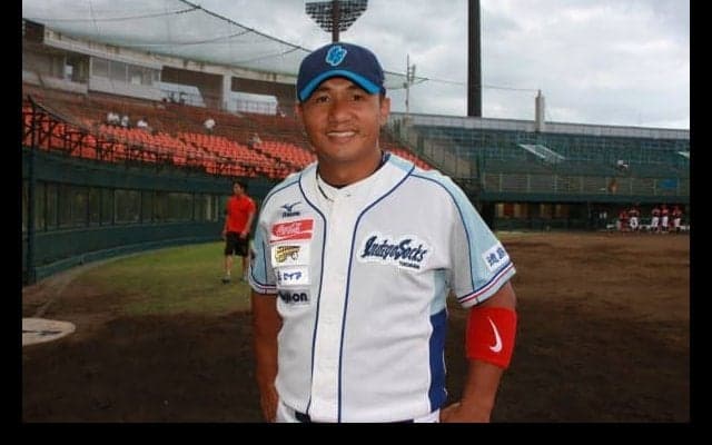 「親日」国・台湾の野球の歴史～前編～【WORLD BASEBALL vol.17】