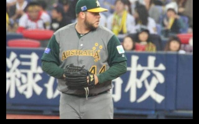 オーストラリアのプロ野球リーグABLとは～後編～北半球と季節が逆ゆえに花開いた国際色豊かなプロリーグ【WORLD BASEBALL vol.16】