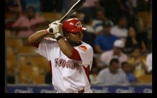 ヨーロッパと世界最大の野球選手輩出地カリブの融合、「オランダ野球」【WORLD BASEBALL vol.8】