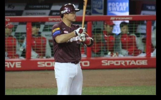 ポテンシャルを秘めた韓国野球の現在【WORLD BASEBALL vol.6】