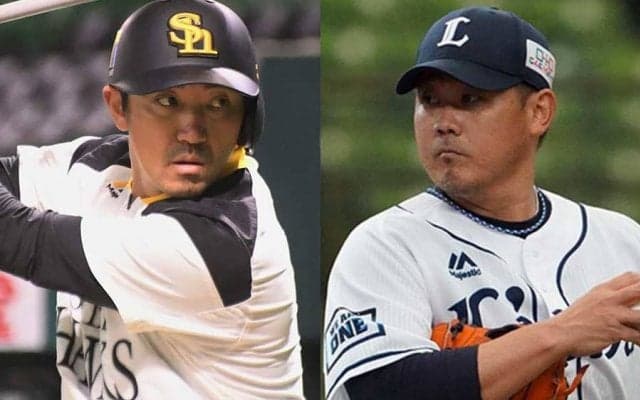 西武松坂、鷹千賀＆内川、虎藤浪ら…開幕1軍メンバーから漏れた主な選手は？