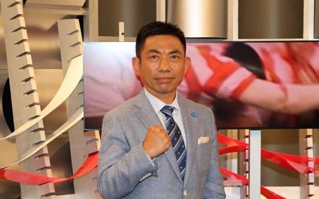 ラグビーワールドカップで堀越正己が感じた日本代表の真の「ONE TEAM」への進化