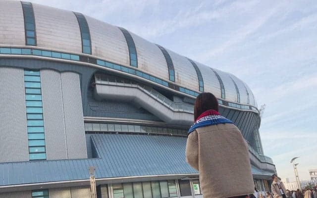 第698回　当たり前が当たり前ではなくなった時、何を思う？　執筆者・沓名凜