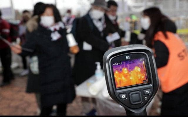 Jクラブの戦いはこれから/六川亨の日本サッカー見聞録