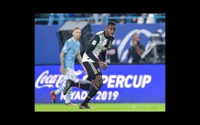 フランスサッカーMFの系譜。代々受け継がれる「水を運ぶ」力がスゴイ