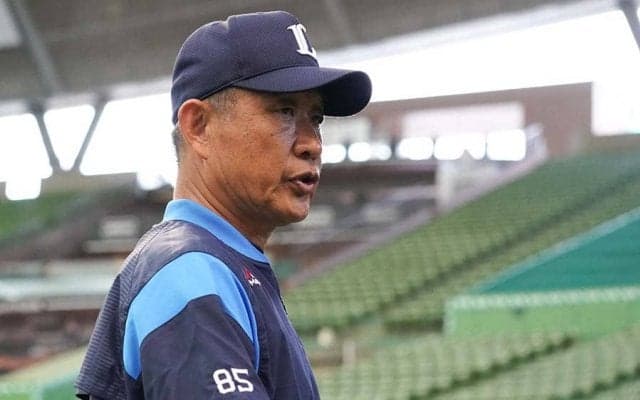3連覇狙う西武、本拠地連戦の“副作用”　辻監督「ズルッといかなければいいけど…」