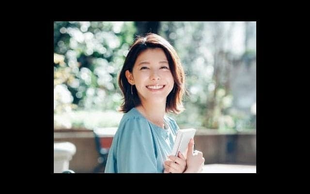 上村アナが直撃。川崎の田中碧は研究されても凌駕する選手になる！