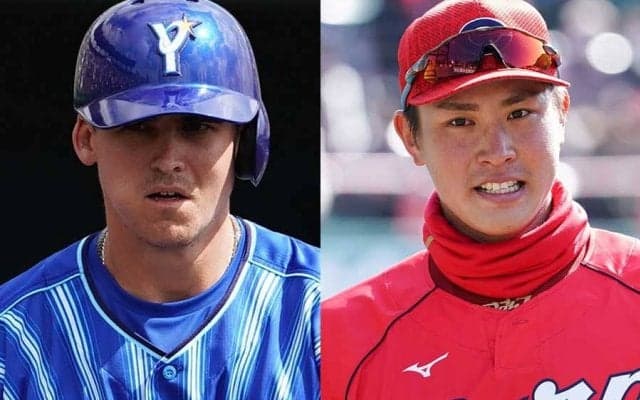 チームの命運、優勝争いのキーマン？　編集部が選ぶ12球団イチ押し選手　【セ編】