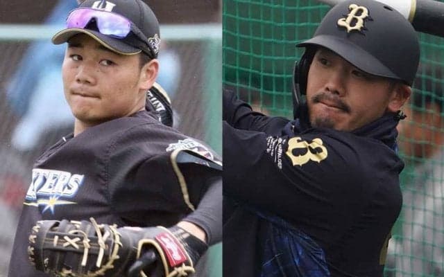 優勝争いのキーマンは誰？　目が離せない、編集部が選ぶ12球団イチ押し選手　【パ編】