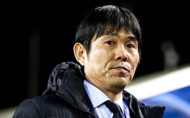 森保一は、現代の西郷隆盛！？　広島・黄金時代を築いた「名将の第一条件」とは？