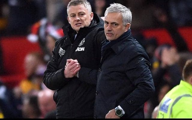 【プレミア注目プレビュー】本格再開の中、スパーズvsユナイテッドのトップ4争い直接対決!