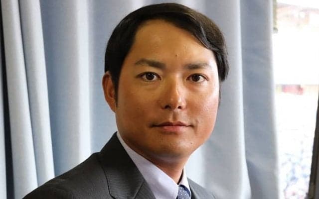 元SB・攝津正氏がシーズン予想「今年のホークスは・・・」