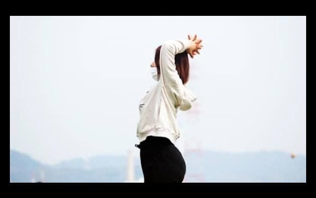 【医師監修】マスク着用の運動は危険！夏バテ防止に役立つ漢方とは