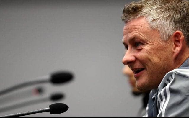 ラッシュフォード＆ポグバは「起用可」…スールシャールが再開初戦トッテナム戦に意気込み！