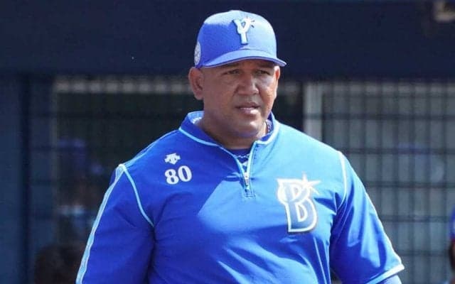 DeNAラミレス監督、開幕戦黒星も先発の今永を評価　「期待通りの投球だった」