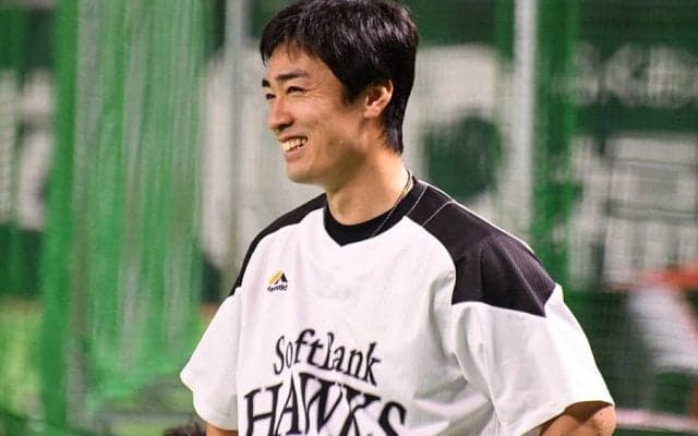20日の予告先発　ホークスはベテラン和田、巨人阪神の伝統の一戦は左腕対決