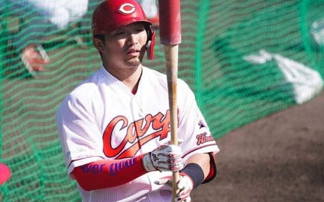 広島・鈴木誠也は「最も万能な打者」、ボーアは阪神打線の“鍵”　米メディアが見るNPB