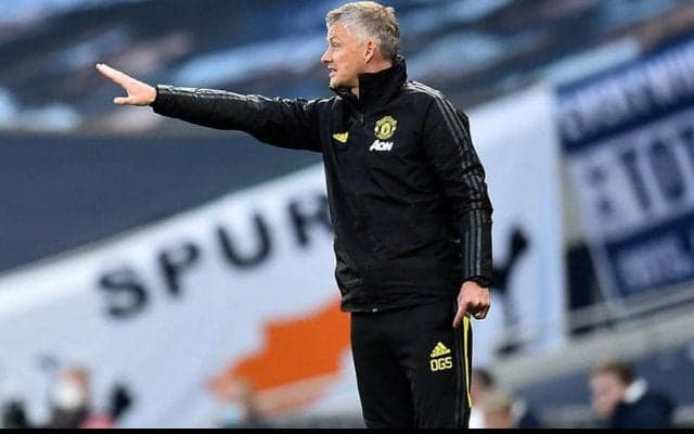 スールシャール「がっかり。パフォーマンスは勝ち点1以上の価値がある」…初共演ポグバ＆ブルーノの出来は？