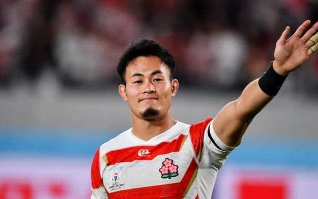 福岡堅樹に学ぶ「人生を左右する決断」で大事なこと。東京五輪断念に至った思考回路