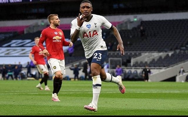 ロイ・キーン氏、スパーズ戦失点関与のマグワイア＆デ・ヘアを批判　「試合後のバスに乗せない」