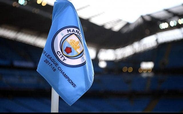 シティがU-19ブルガリア代表MFを確保!　“バラコフの再来”とも評される逸材