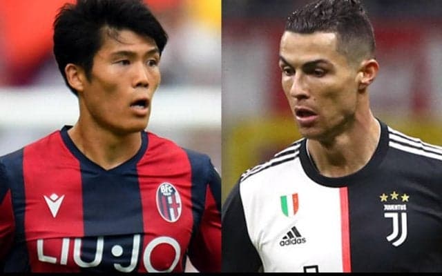 【セリエA第25節延期分&27節プレビュー】セリエA再開！ 冨安がユベントスと初対峙へ！